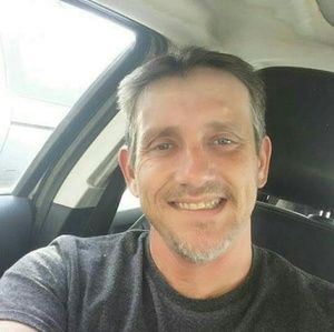 Meet your Posher, Paul